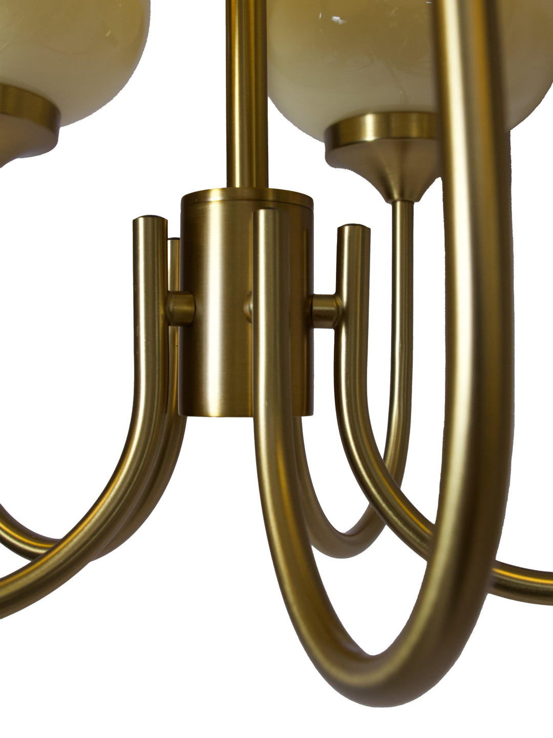 PR Home Elsy Loftlampe