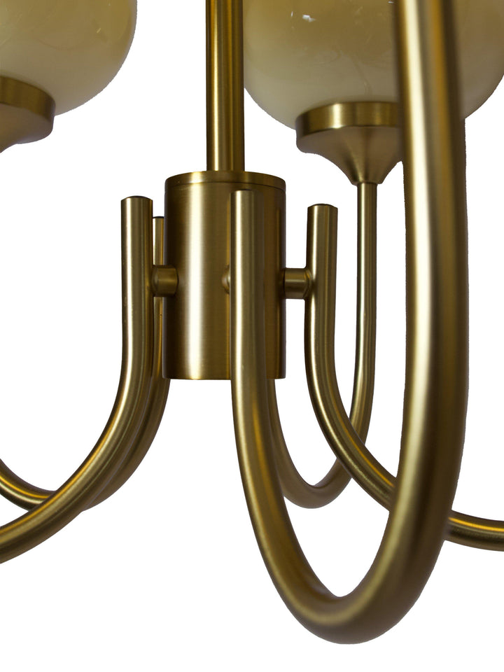 PR Home Elsy Loftlampe
