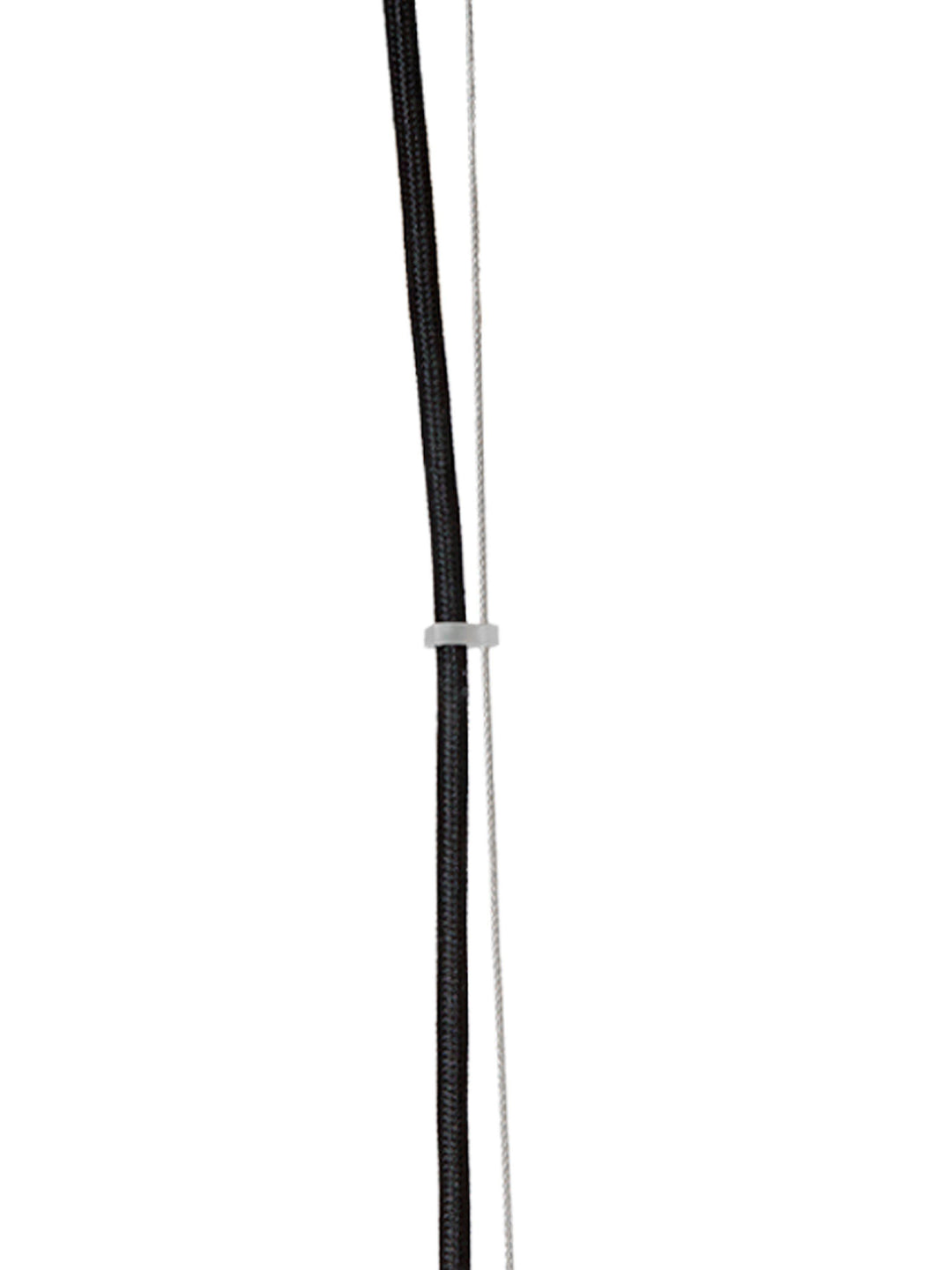 PR Home Elsy Loftlampe
