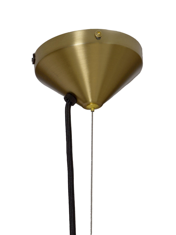 PR Home Elsy Loftlampe