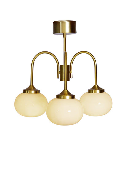 PR Home Elsy Plafond