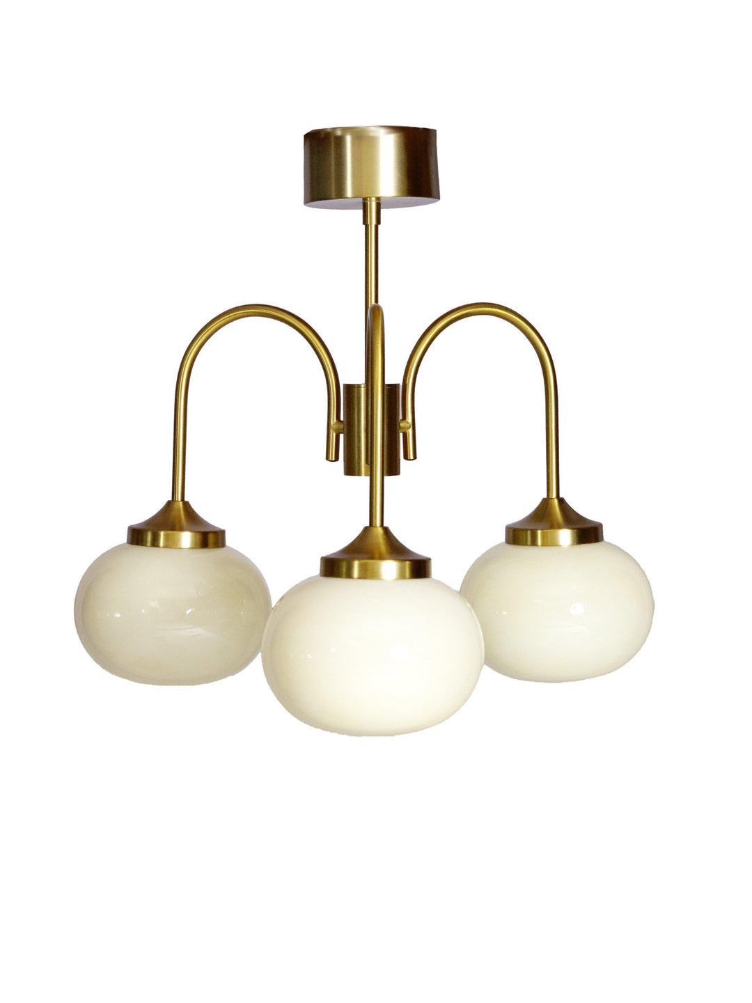 PR Home Elsy Ceiling Light