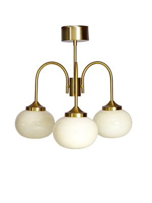 PR Home Elsy Plafond