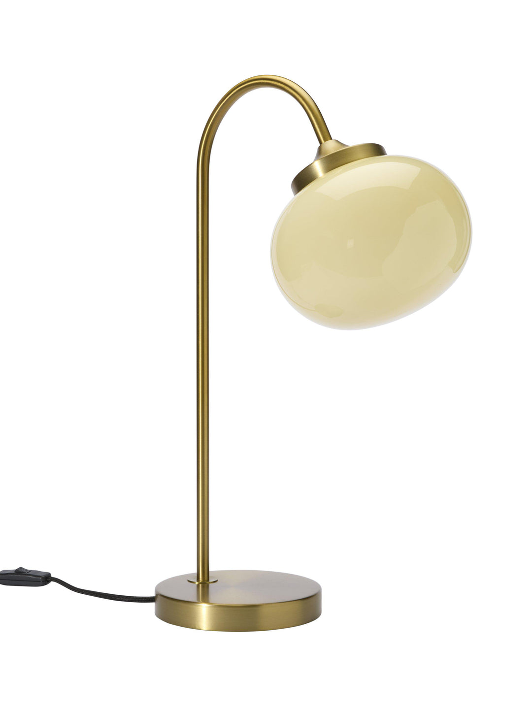 PR Home Elsy bordslampa