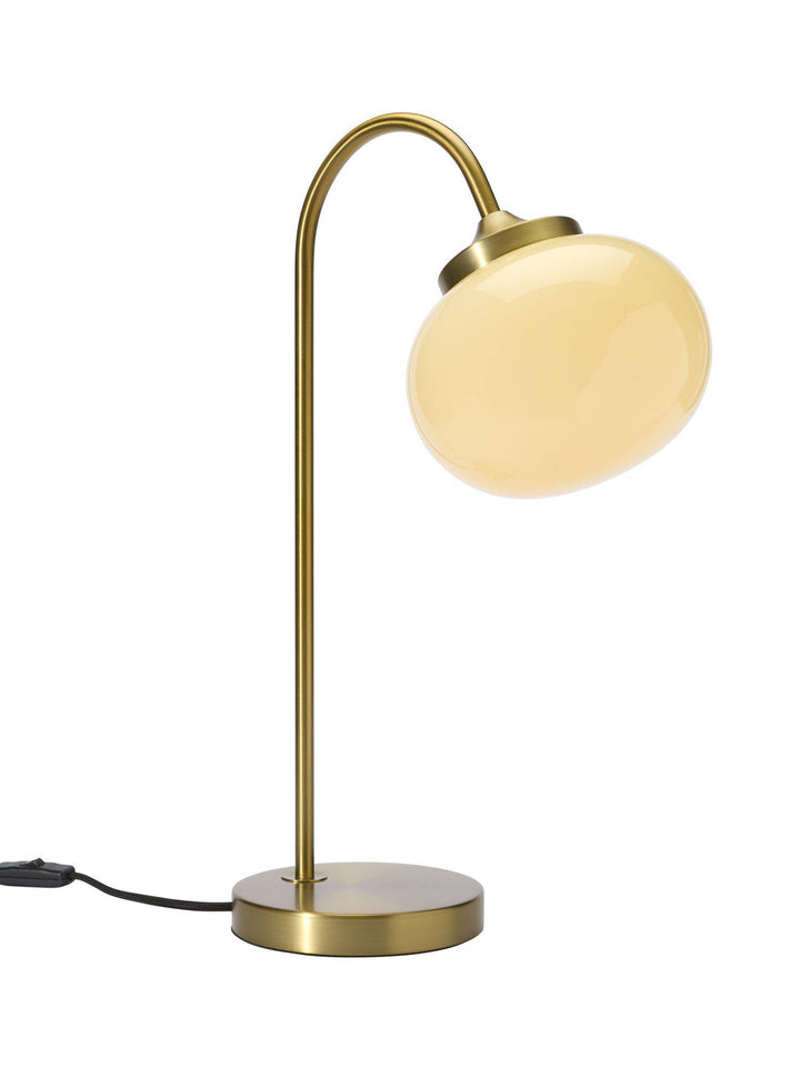 PR Home Elsy bordslampa