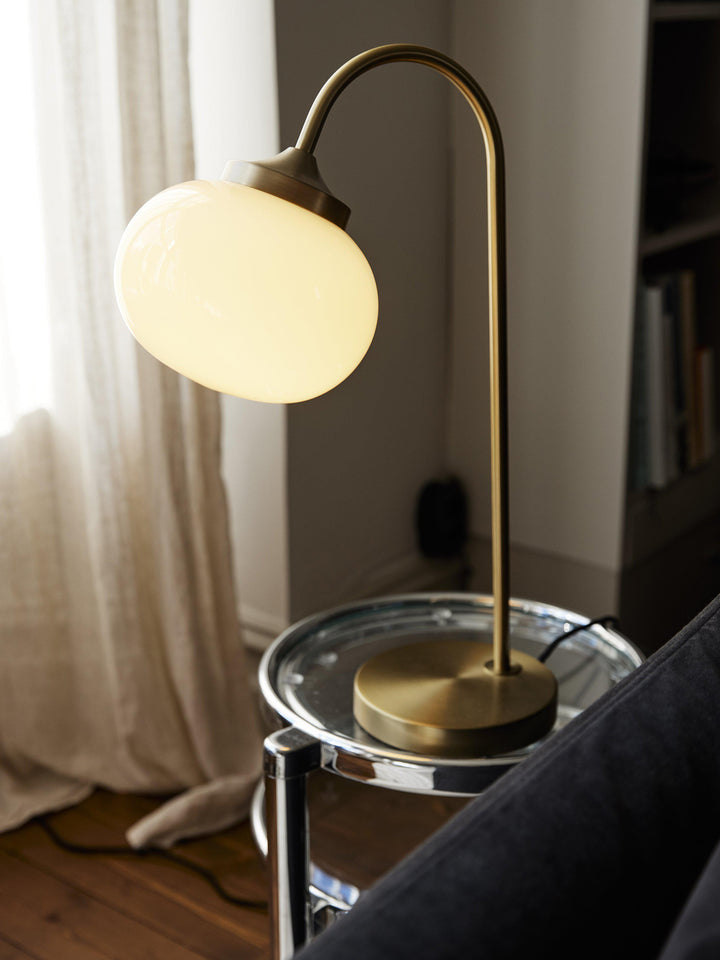 PR Home Elsy bordslampa