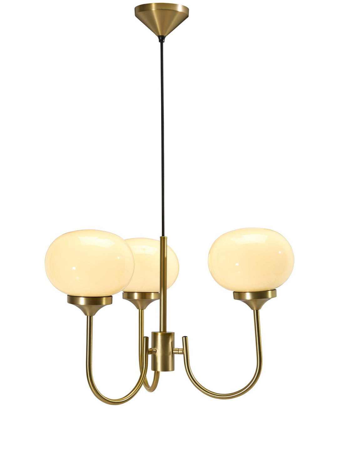 PR Home Elsy Loftlampe