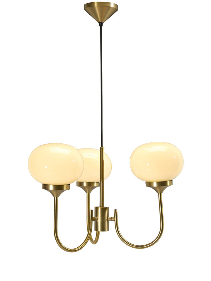 PR Home Elsy Loftlampe