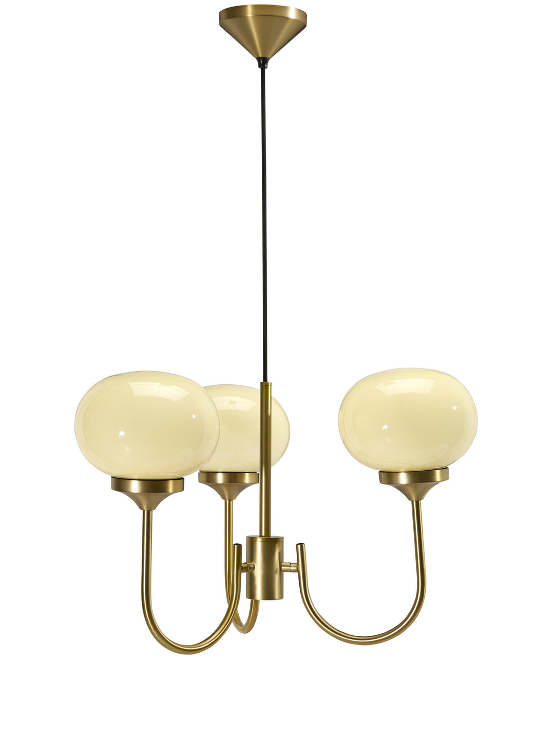 PR Home Elsy Loftlampe