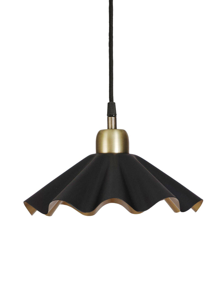 PR Home Aira fönsterlampa