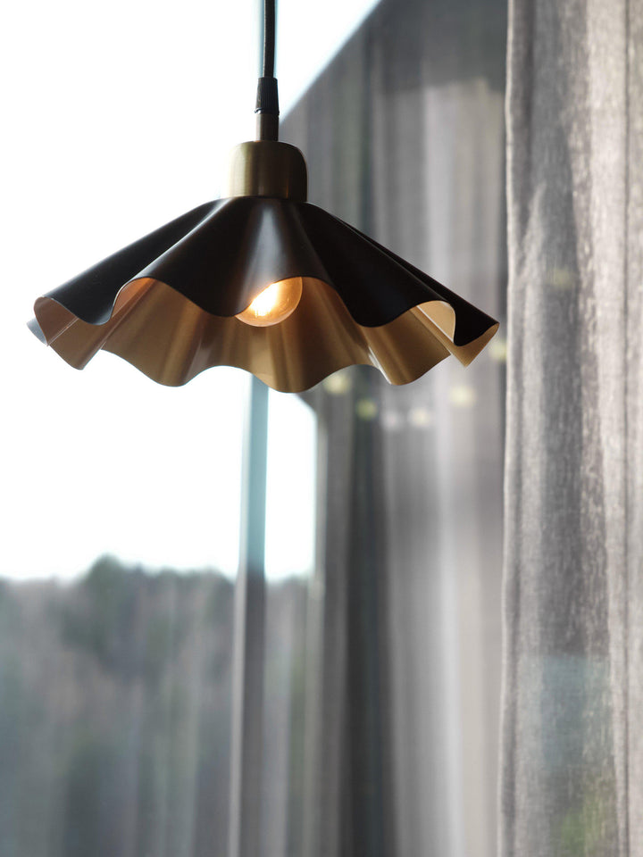 PR Home Aira fönsterlampa
