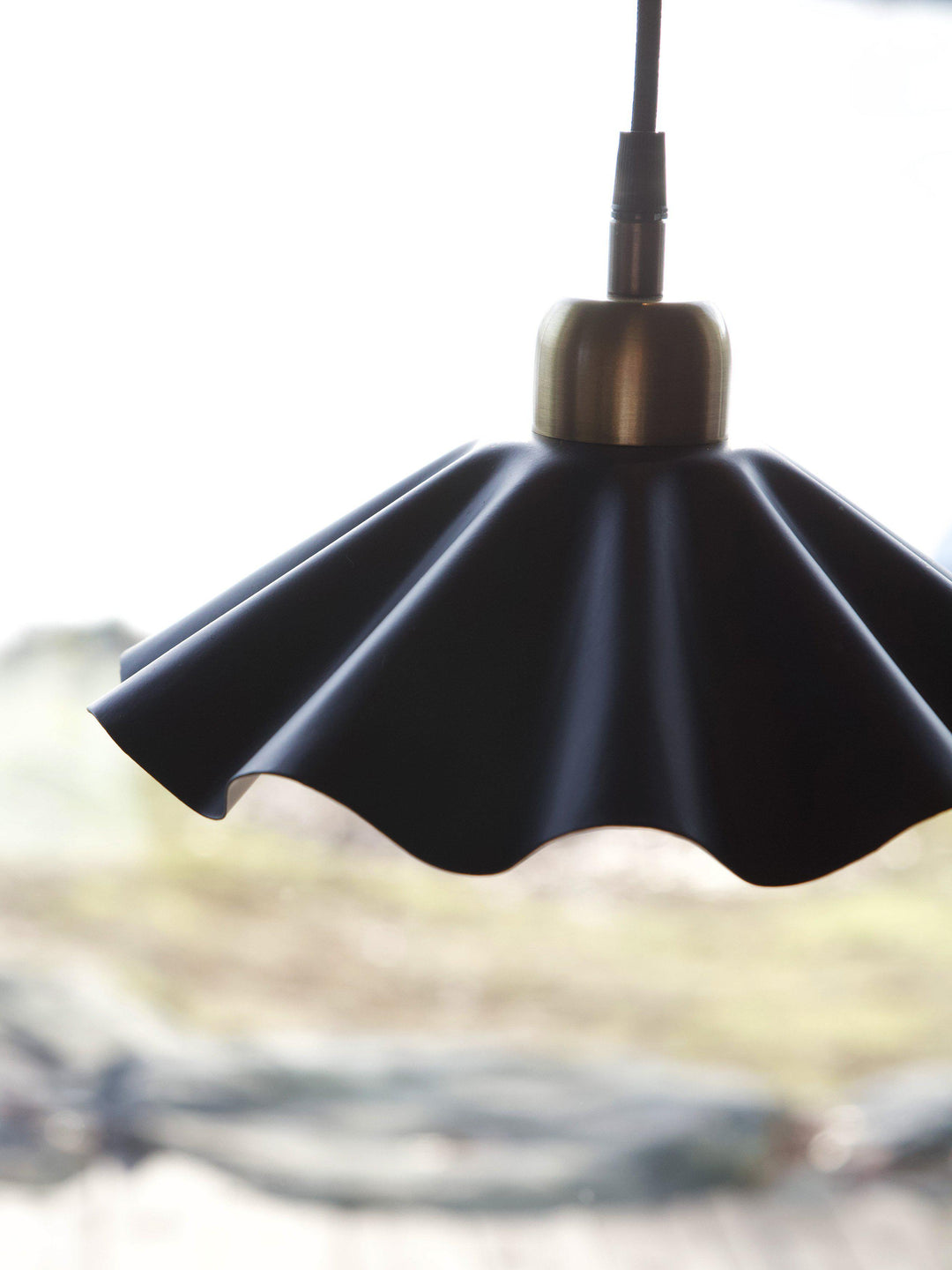 PR Home Aira fönsterlampa