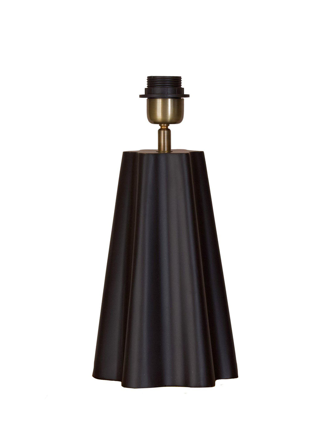 PR Home Aira lampfod