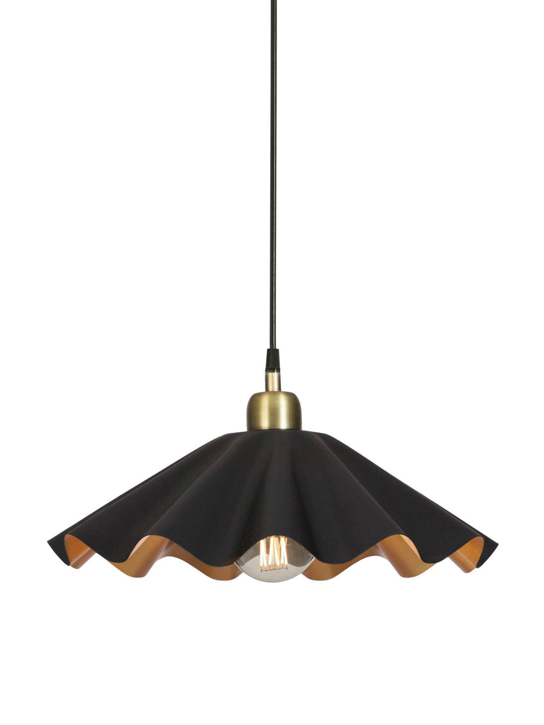 PR Home Aira loftlampe