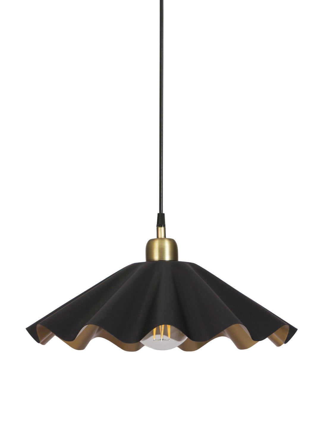 PR Home Aira loftlampe