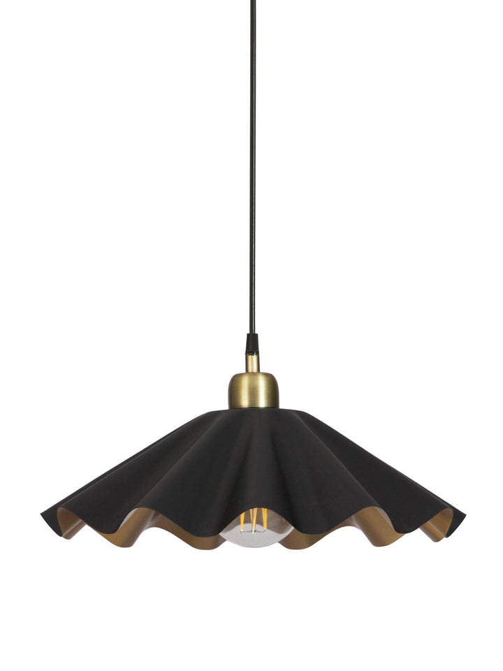 PR Home Aira loftlampe