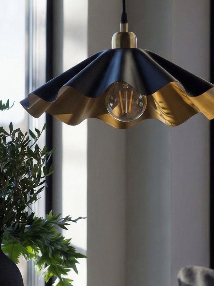 PR Home Aira loftlampe