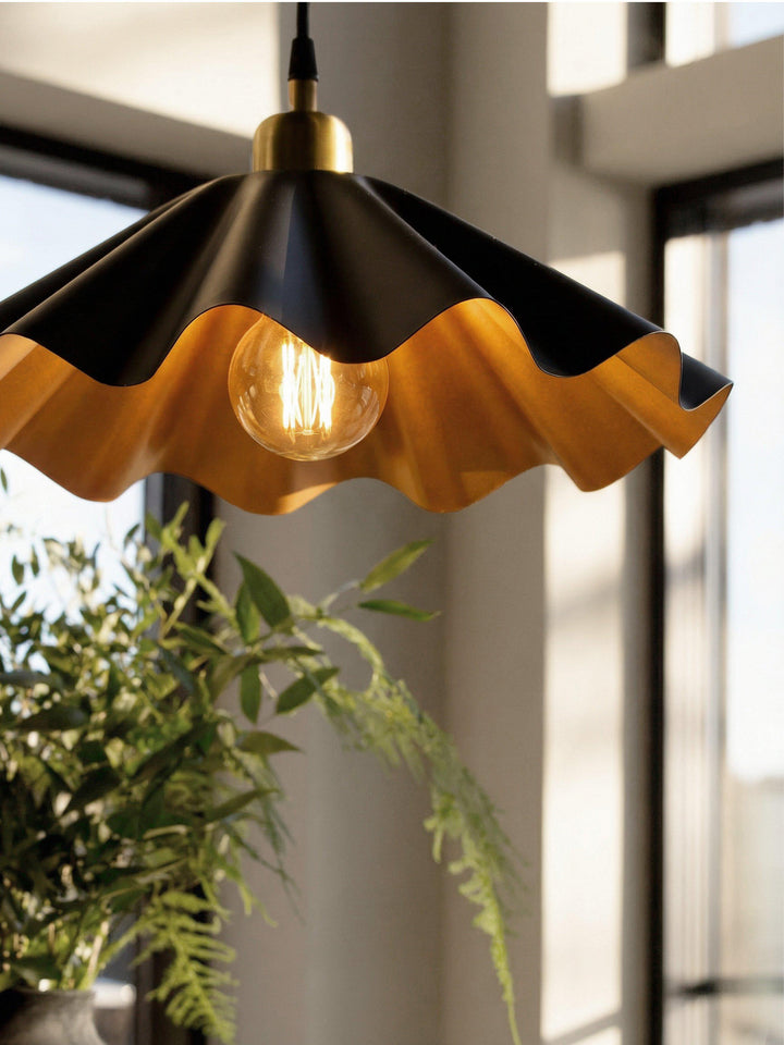 PR Home Aira loftlampe