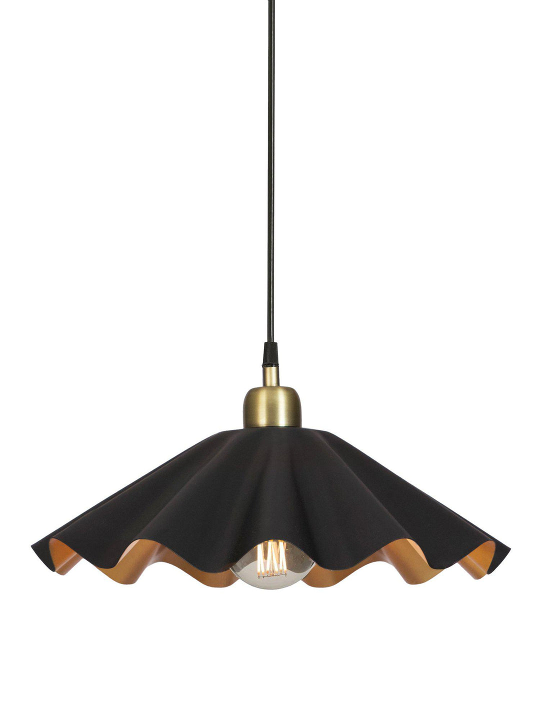 PR Home Aira loftlampe