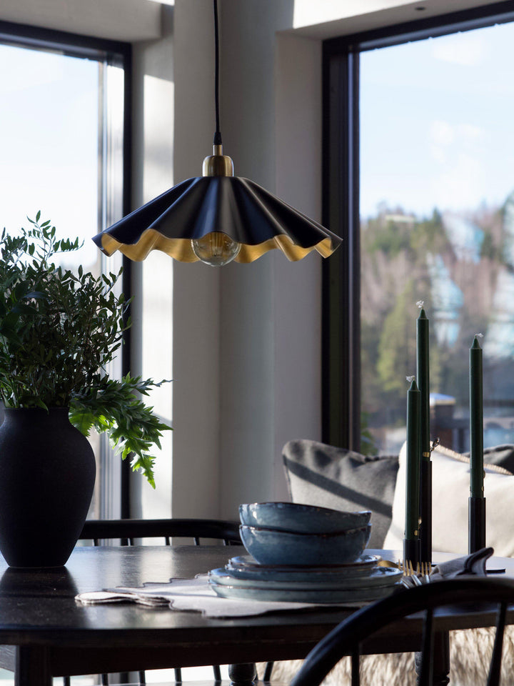 PR Home Aira loftlampe
