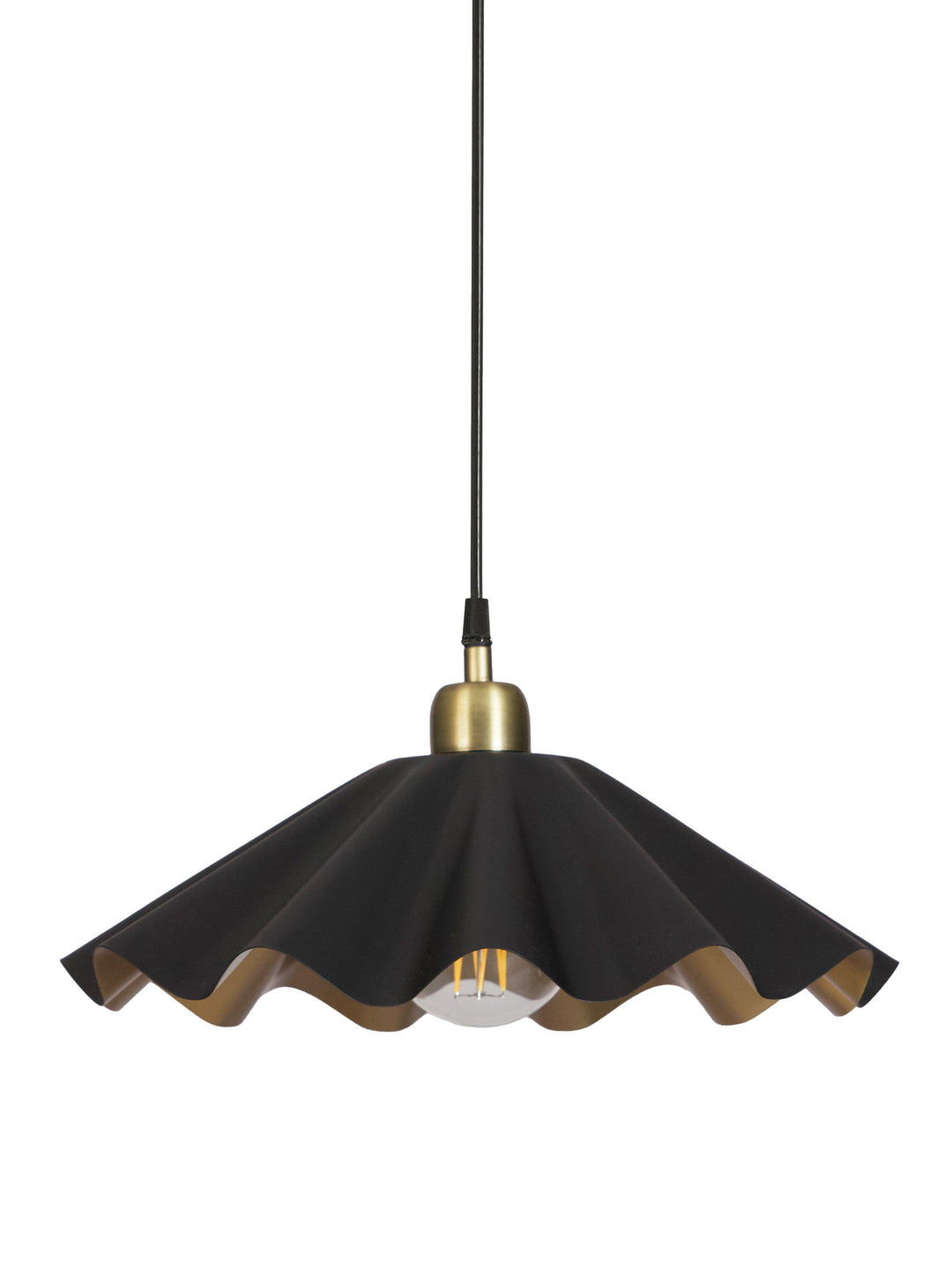 PR Home Aira loftlampe