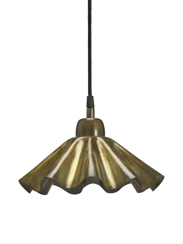 PR Home Aira vindueslampe