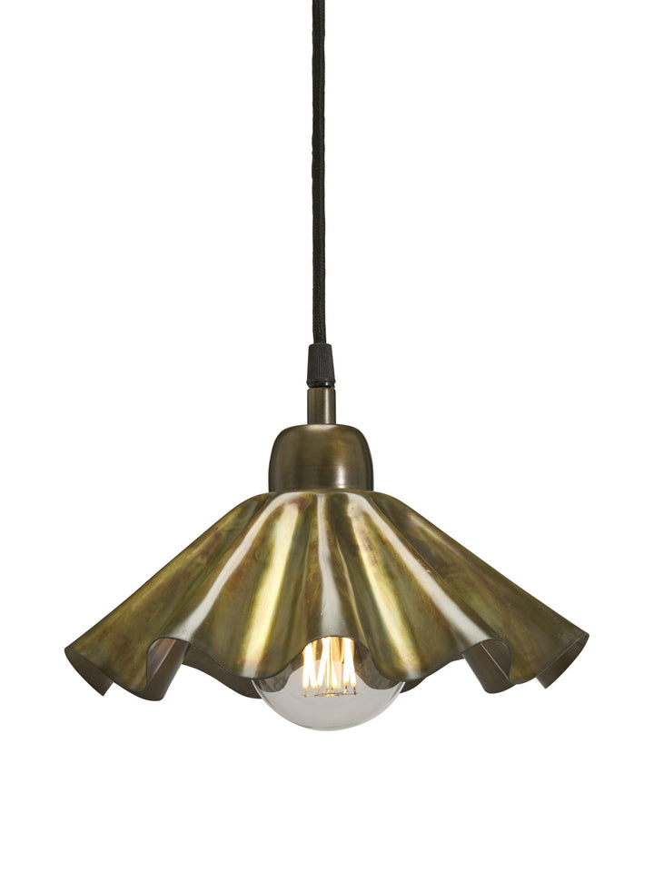 PR Home Aira vindueslampe