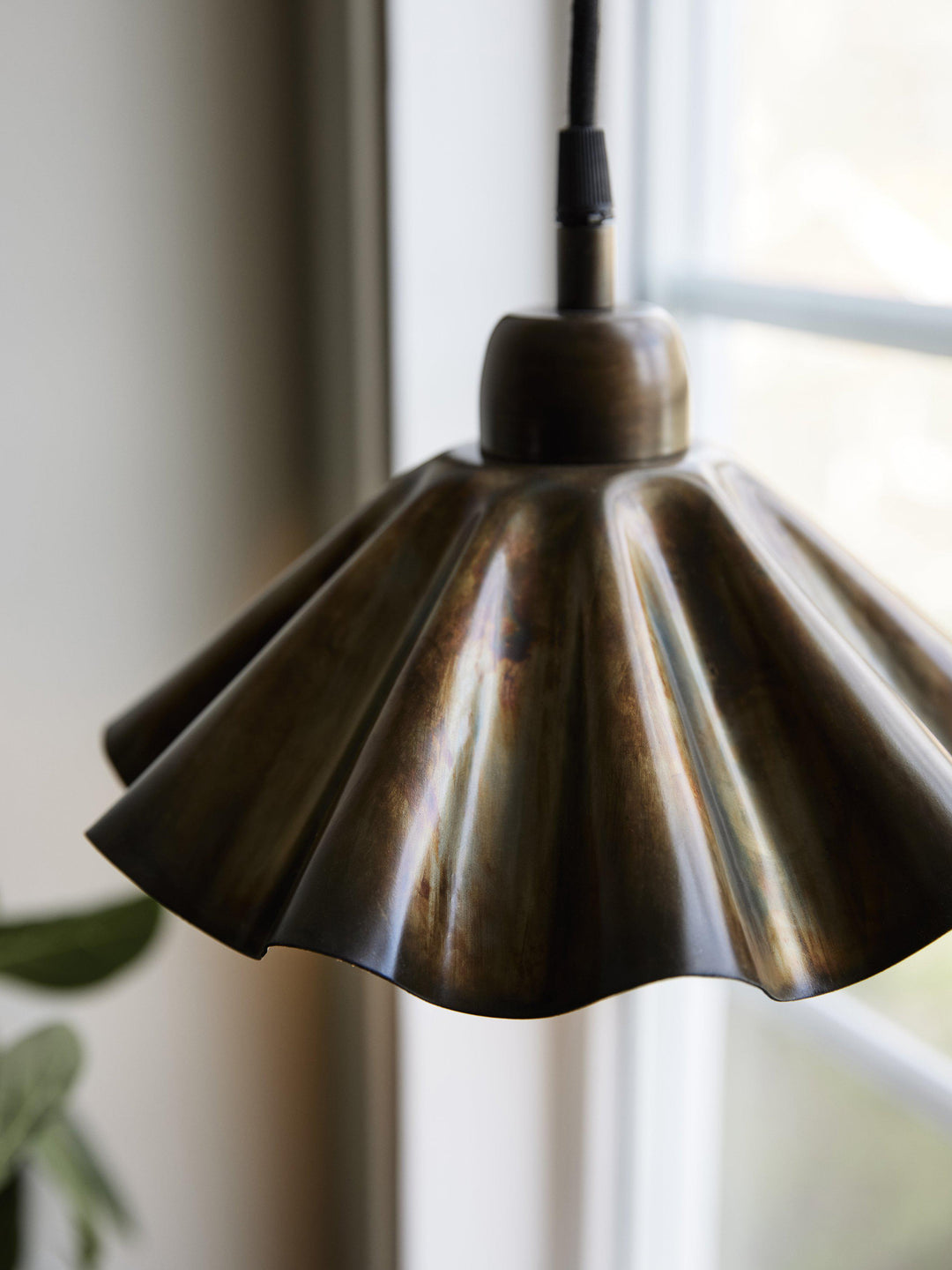 PR Home Aira vindueslampe