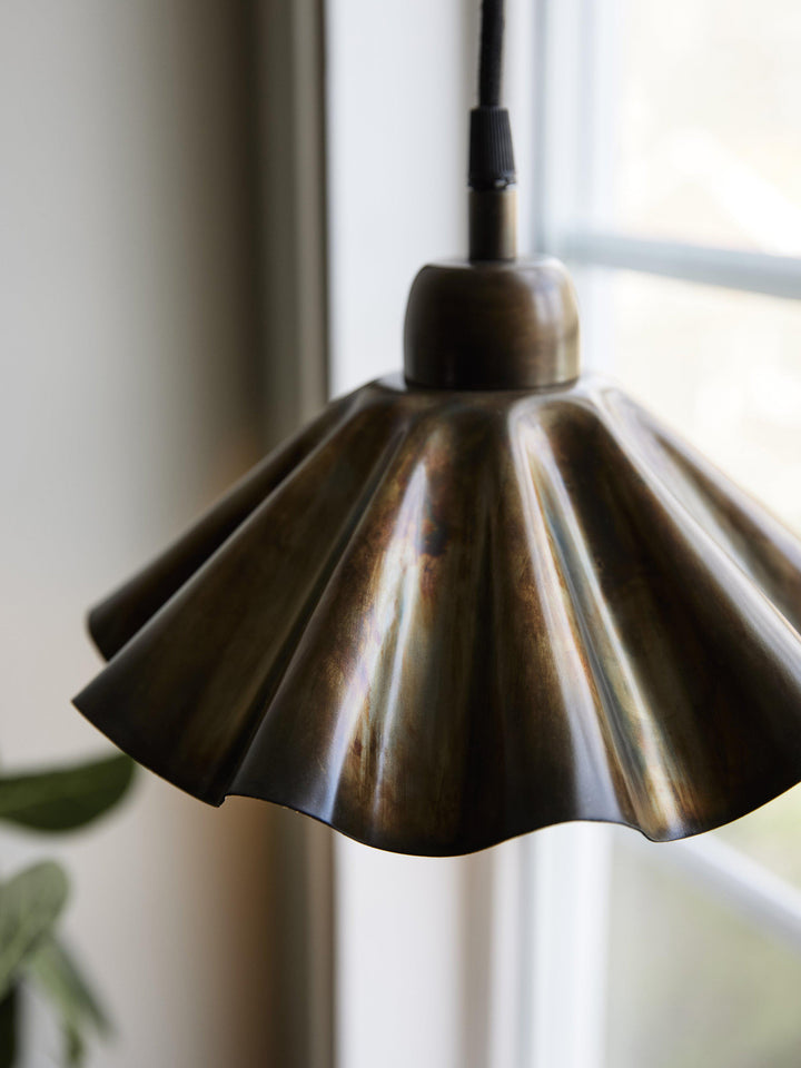 PR Home Aira vindueslampe