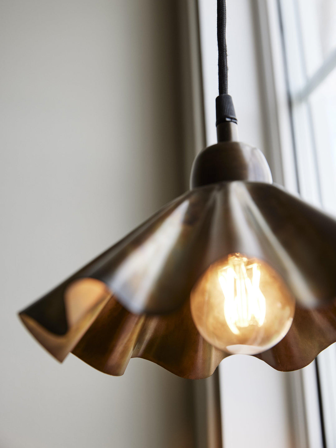 PR Home Aira vindueslampe