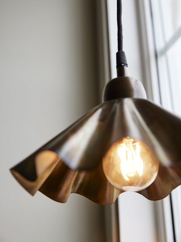 PR Home Aira vindueslampe