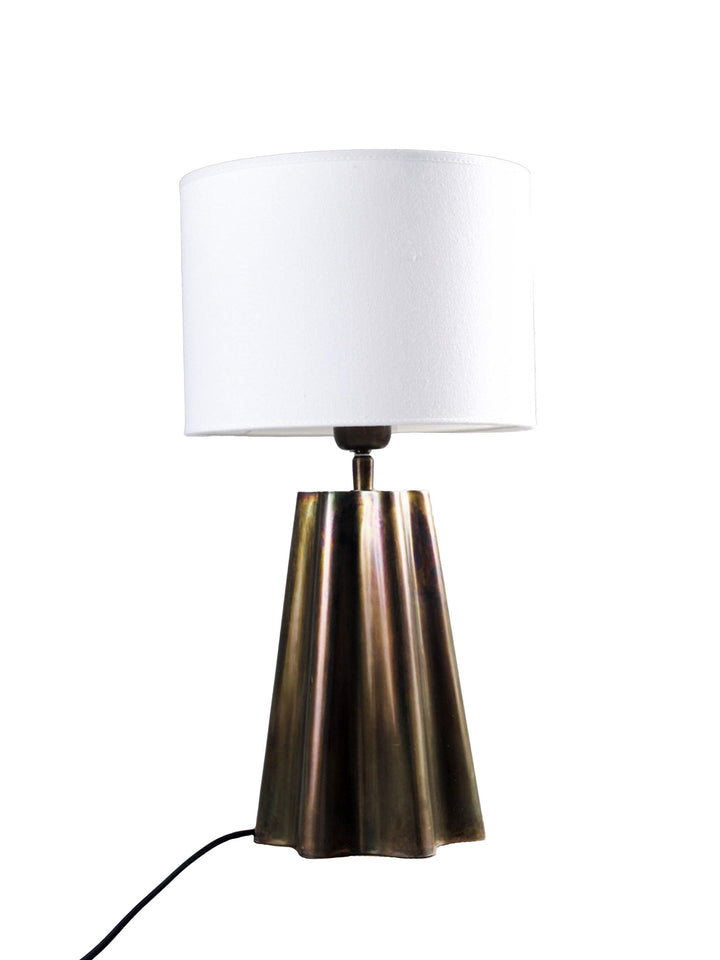 PR Home Aira Bordlampe