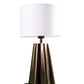PR Home Aira Bordslampa