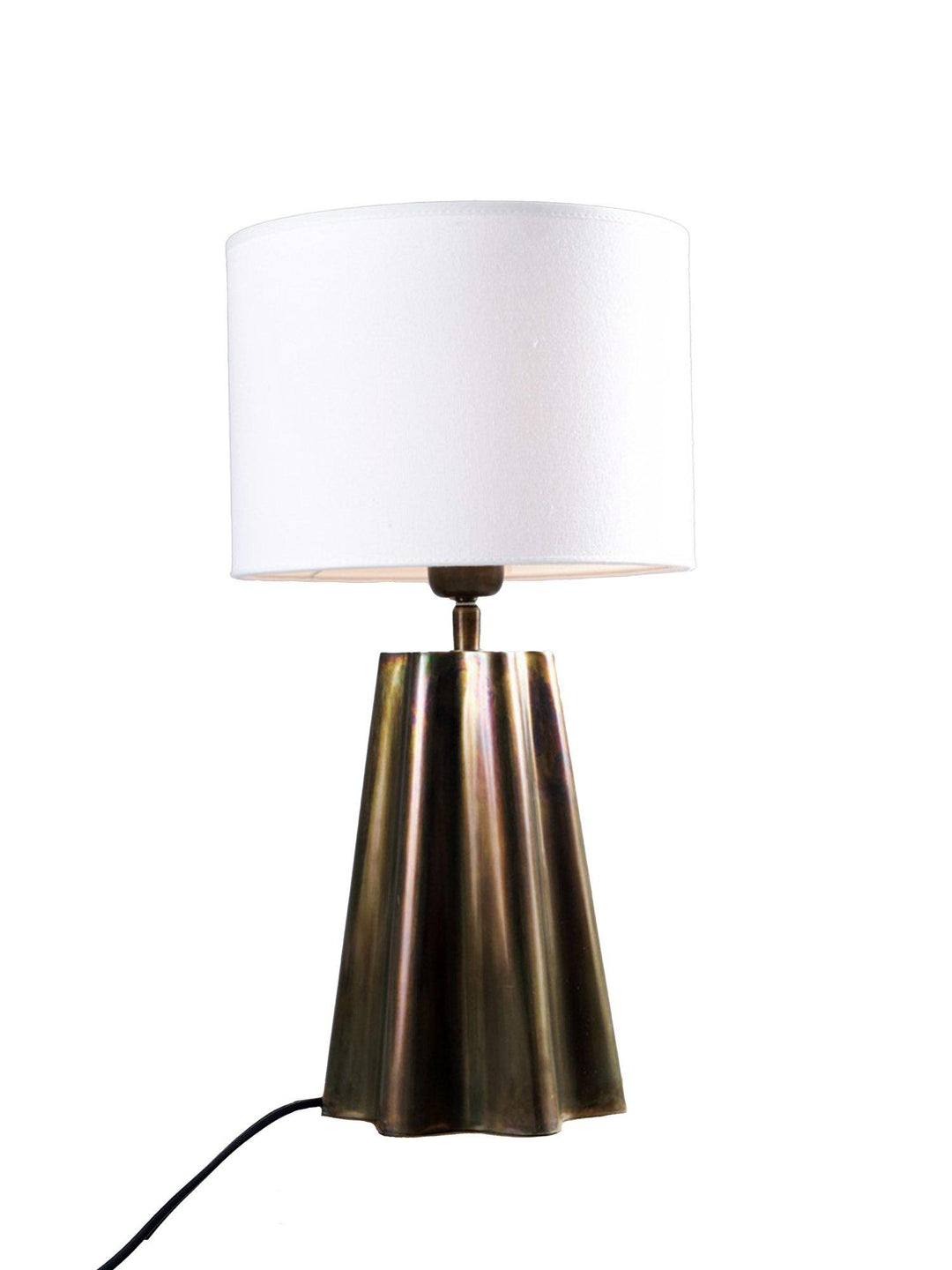 PR Home Aira Bordlampe