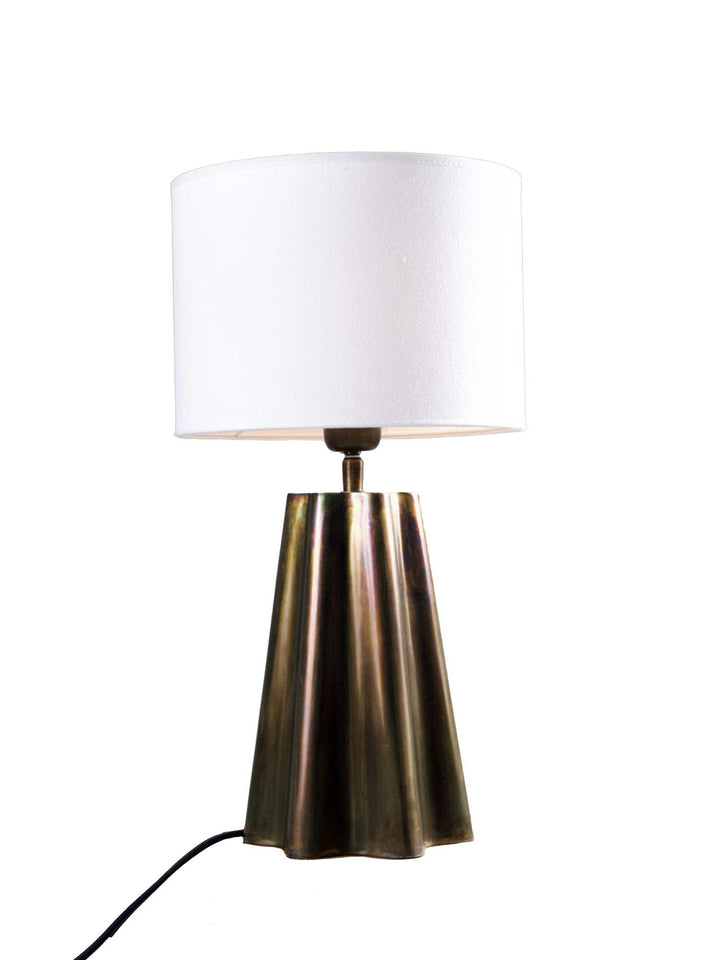 PR Home Aira Bordlampe