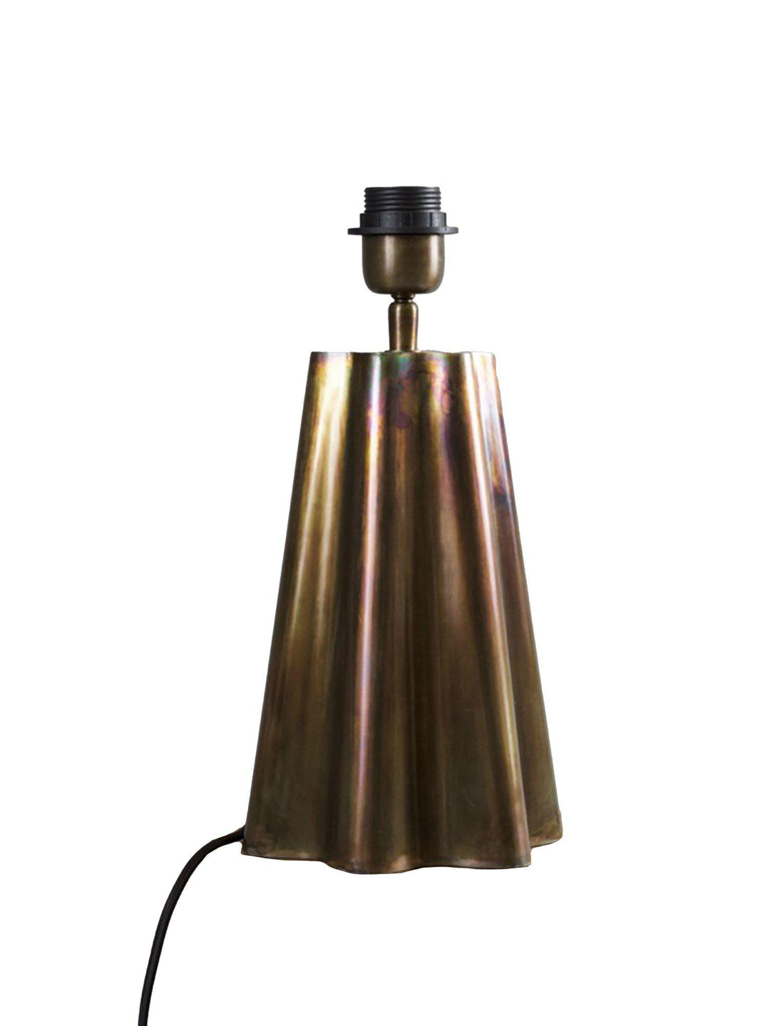 PR Home Aira lampfod