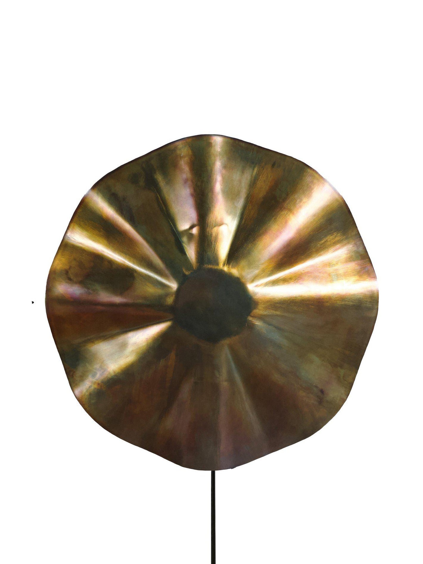 PR Home Aira Vägglampa