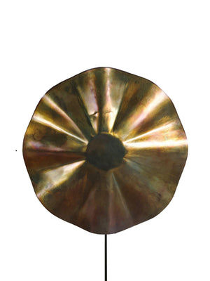 PR Home Aira Vägglampa