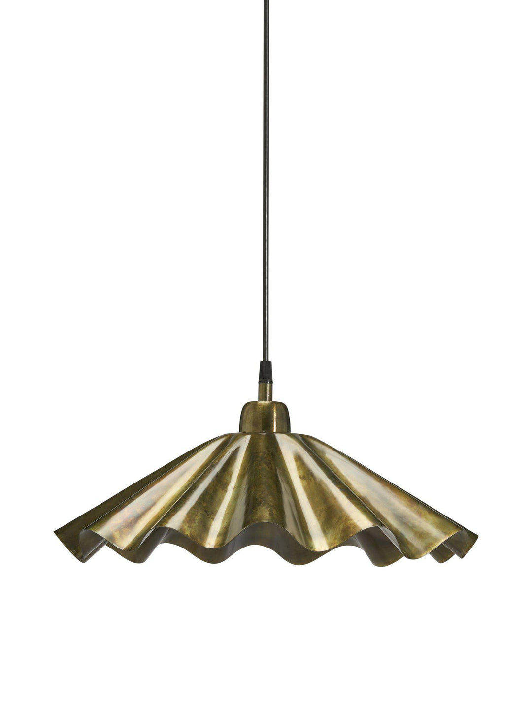 PR Home Aira loftlampe