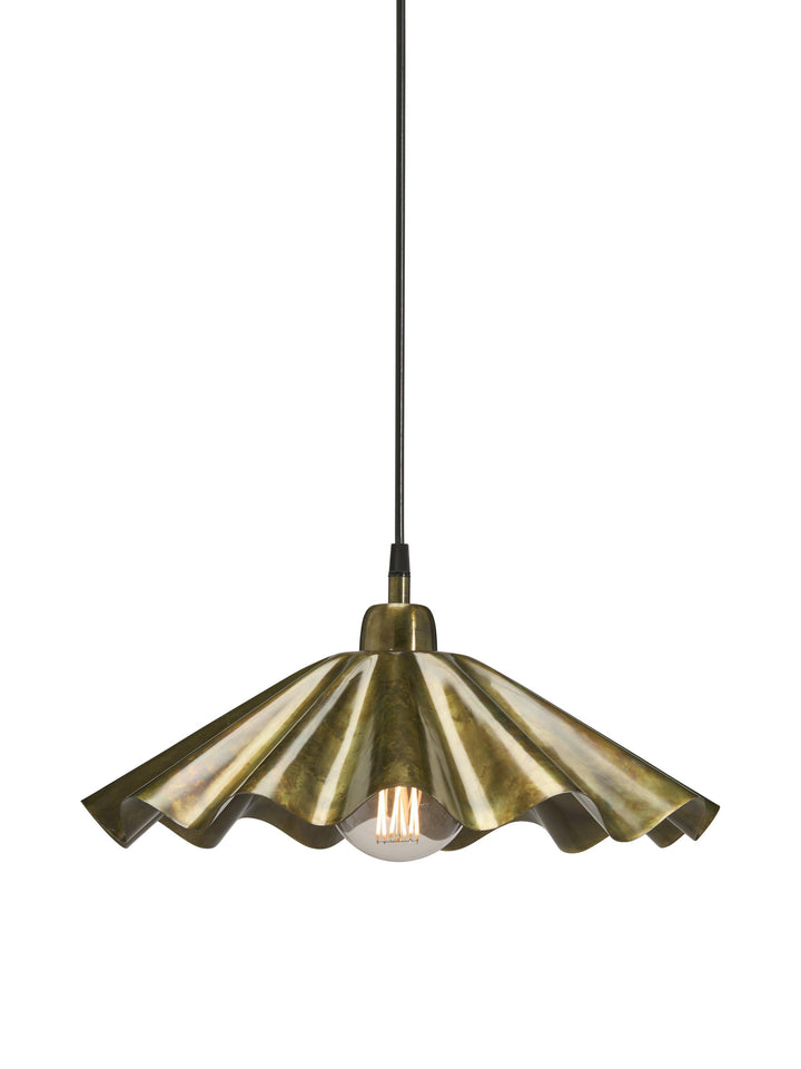 PR Home Aira loftlampe