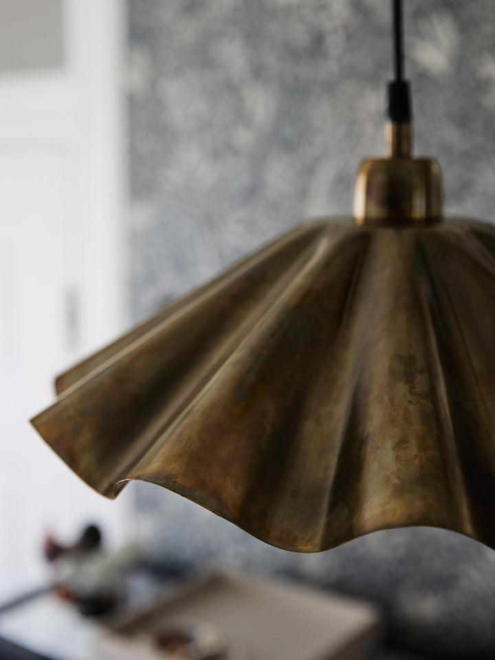PR Home Aira loftlampe