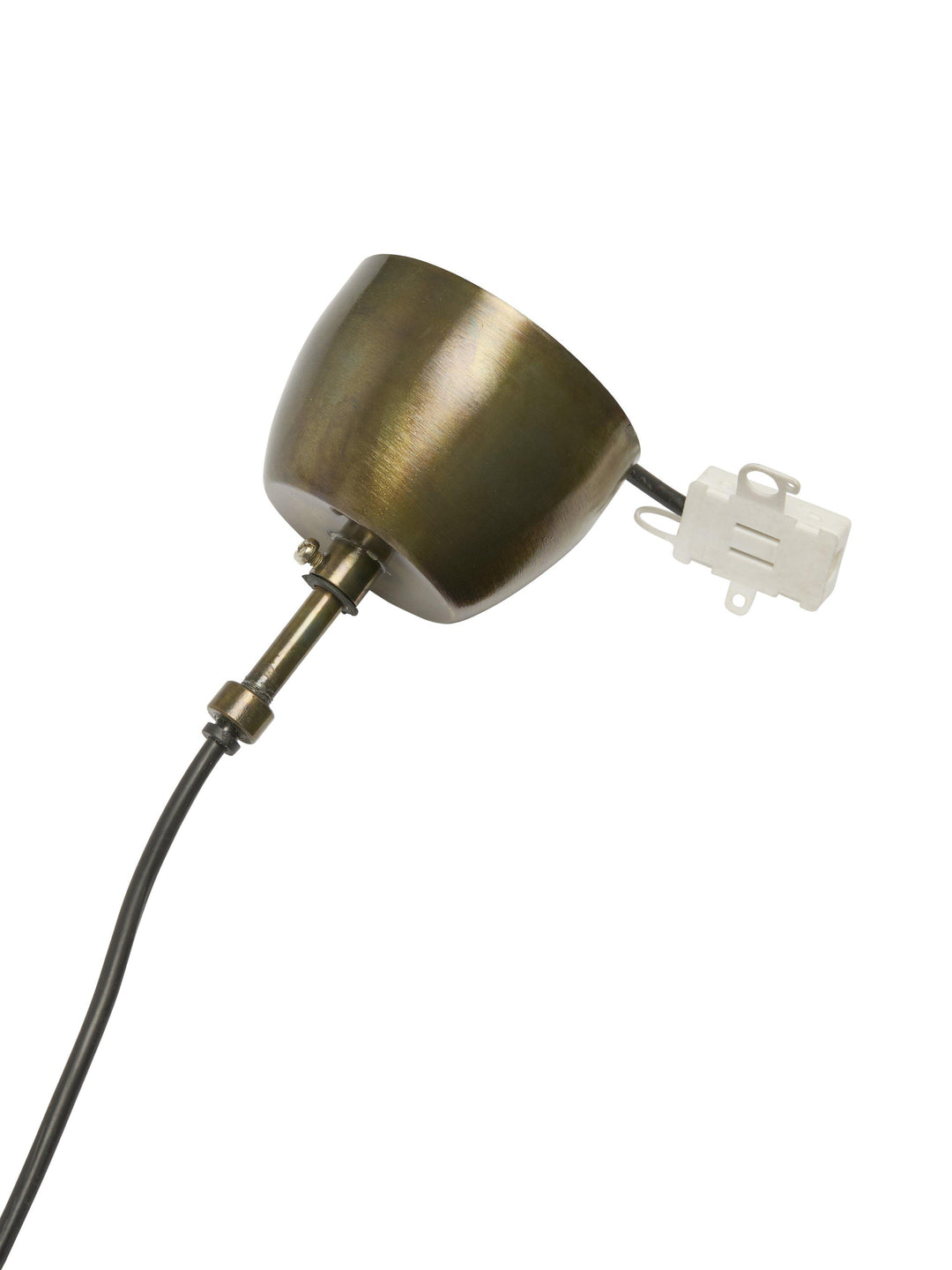 PR Home Aira loftlampe