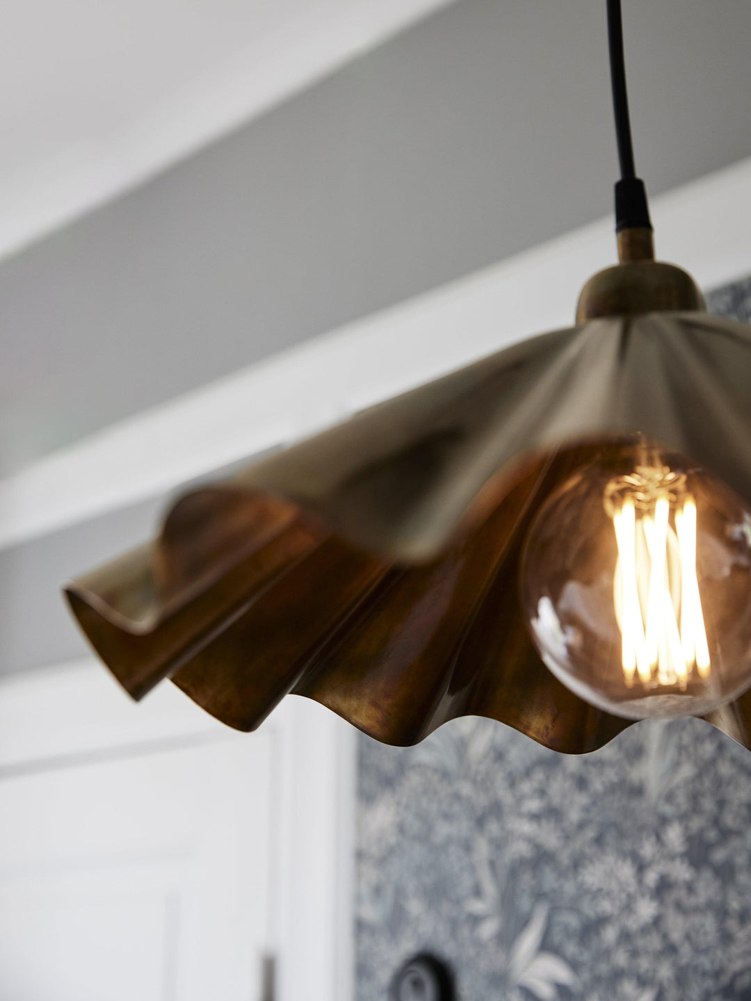 PR Home Aira loftlampe