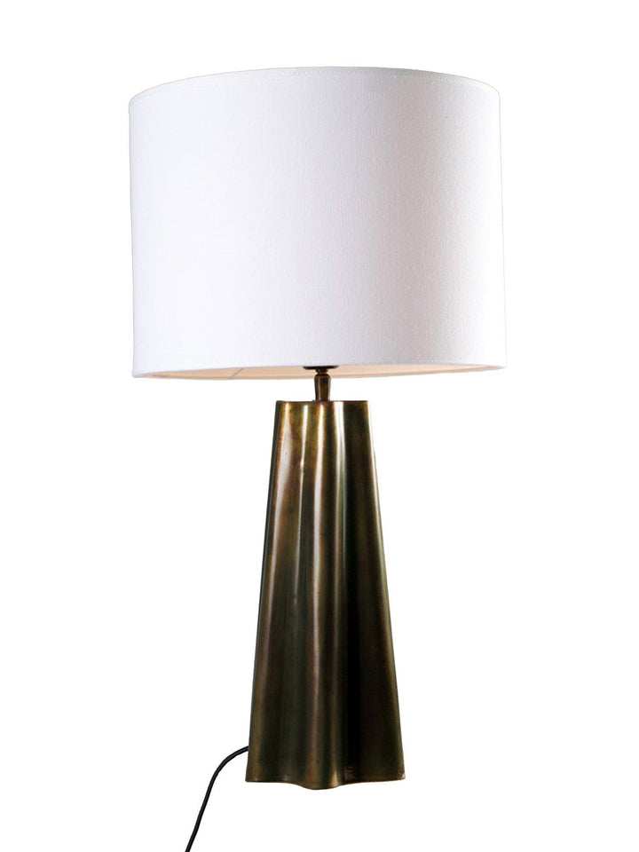 PR Home Aira Bordlampe