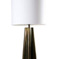 PR Home Aira Bordslampa