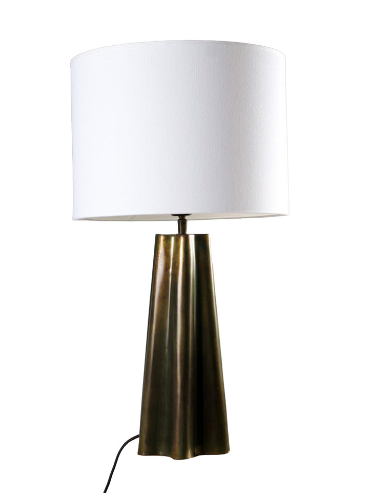PR Home Aira Bordlampe