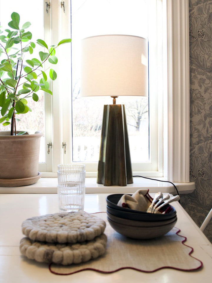 PR Home Aira lampfod