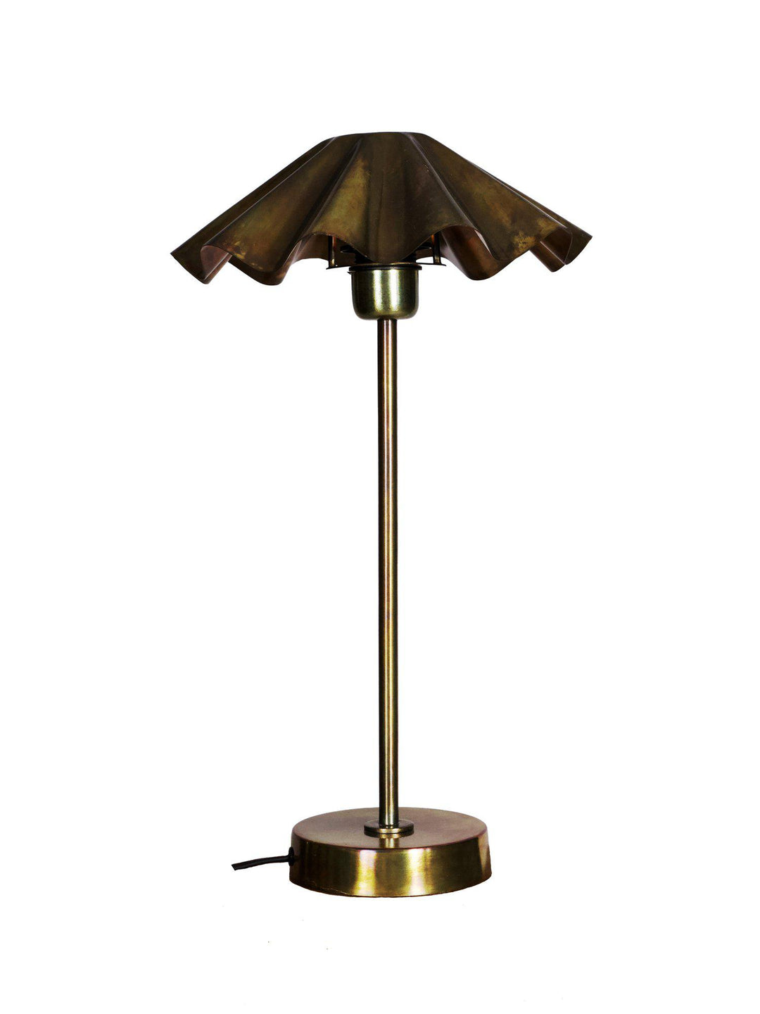 PR Home Aira Bordlampe