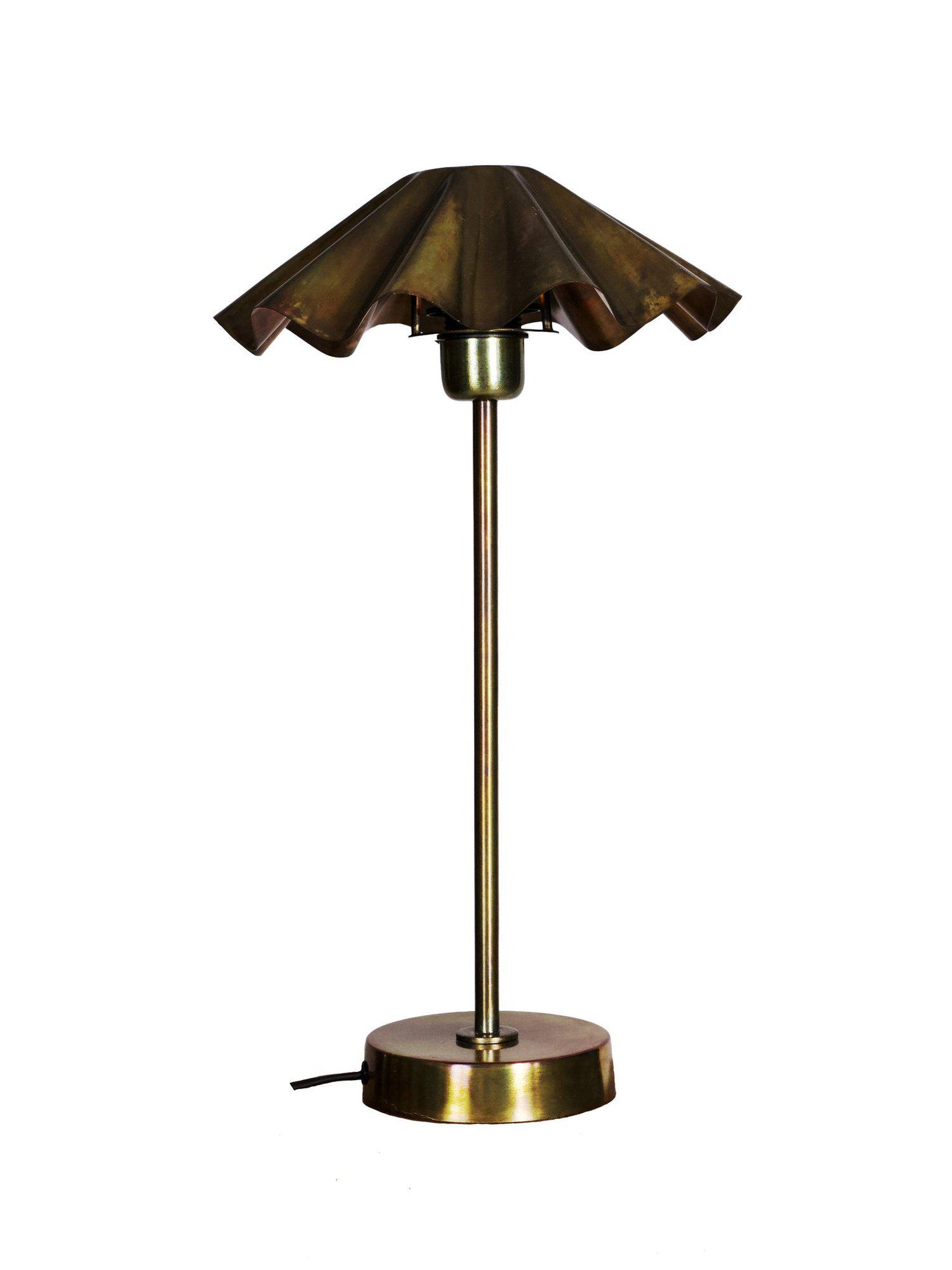 PR Home Aira Bordslampa