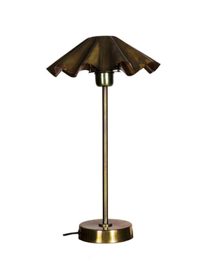 PR Home Aira Table Lamp
